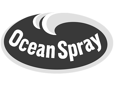 Ocean Spray